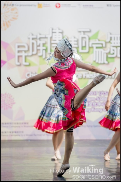 2017-04-01 Chinese Folk Dance 0081