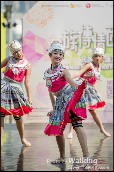 2017-04-01 Chinese Folk Dance 0083