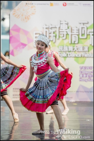 2017-04-01 Chinese Folk Dance 0084