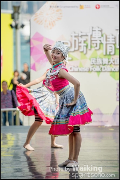 2017-04-01 Chinese Folk Dance 0085