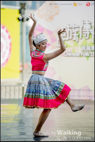 2017-04-01 Chinese Folk Dance 0089