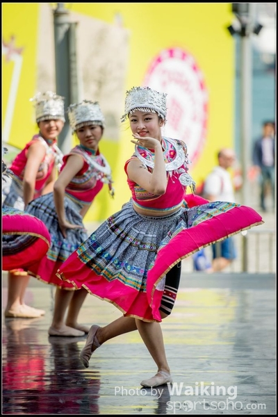 2017-04-01 Chinese Folk Dance 0090