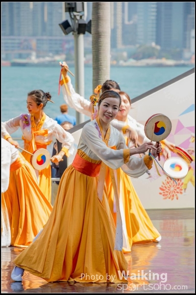 2017-04-01 Chinese Folk Dance 0109