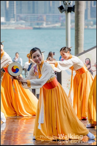 2017-04-01 Chinese Folk Dance 0110