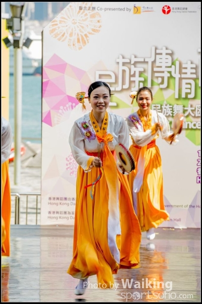 2017-04-01 Chinese Folk Dance 0112
