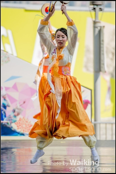 2017-04-01 Chinese Folk Dance 0113