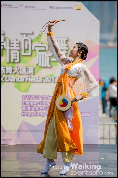 2017-04-01 Chinese Folk Dance 0114