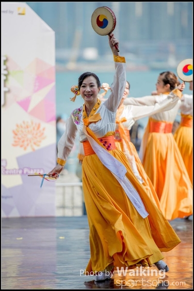 2017-04-01 Chinese Folk Dance 0115