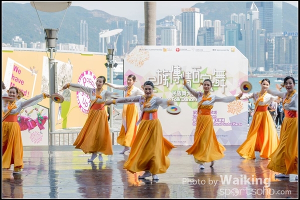 2017-04-01 Chinese Folk Dance 0116