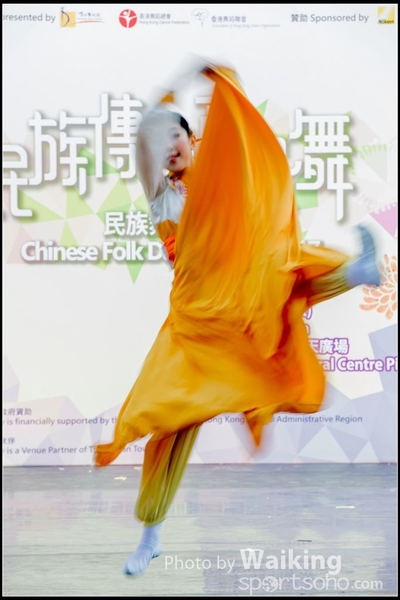 2017-04-01 Chinese Folk Dance 0117