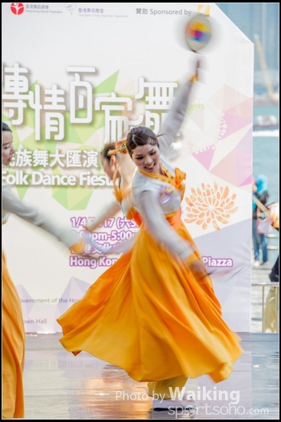 2017-04-01 Chinese Folk Dance 0119