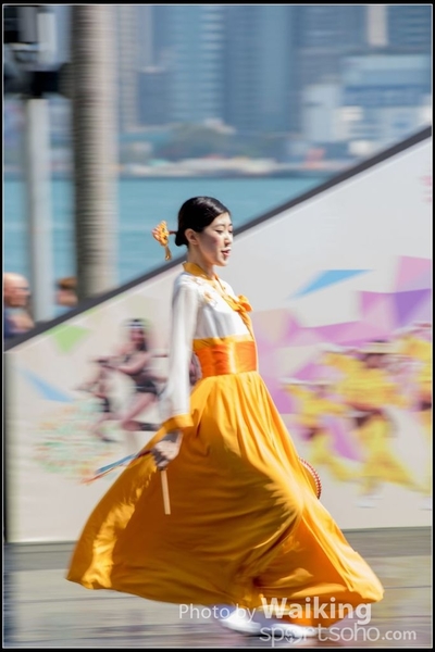 2017-04-01 Chinese Folk Dance 0123