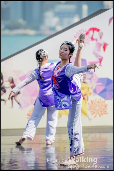 2017-04-01 Chinese Folk Dance 0125