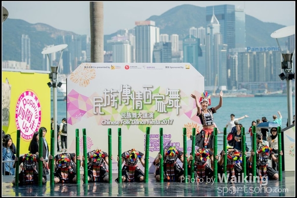 2017-04-01 Chinese Folk Dance 0145