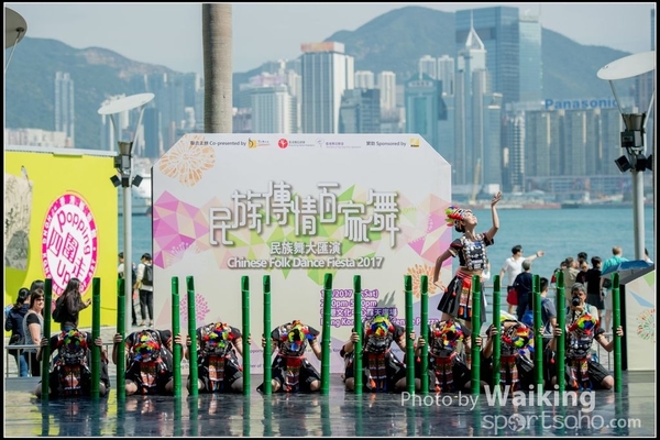 2017-04-01 Chinese Folk Dance 0146