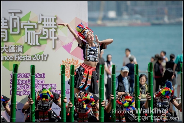 2017-04-01 Chinese Folk Dance 0147