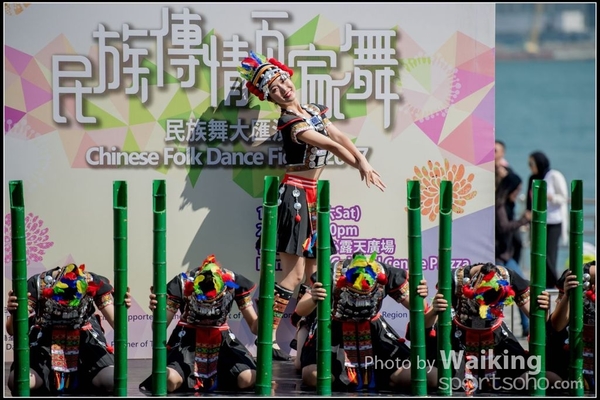 2017-04-01 Chinese Folk Dance 0148