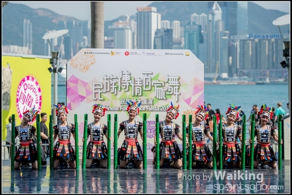 2017-04-01 Chinese Folk Dance 0150