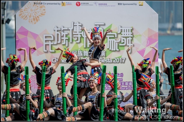 2017-04-01 Chinese Folk Dance 0154
