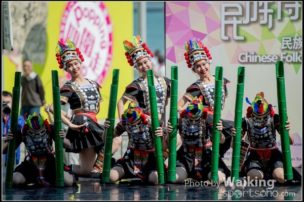 2017-04-01 Chinese Folk Dance 0155