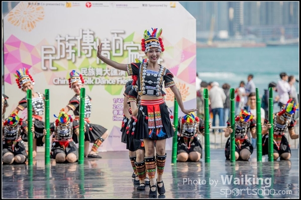 2017-04-01 Chinese Folk Dance 0156