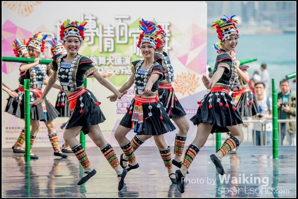2017-04-01 Chinese Folk Dance 0157