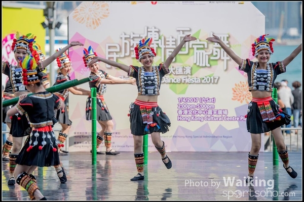 2017-04-01 Chinese Folk Dance 0158