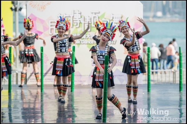 2017-04-01 Chinese Folk Dance 0159