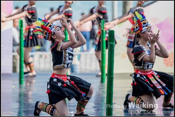 2017-04-01 Chinese Folk Dance 0160