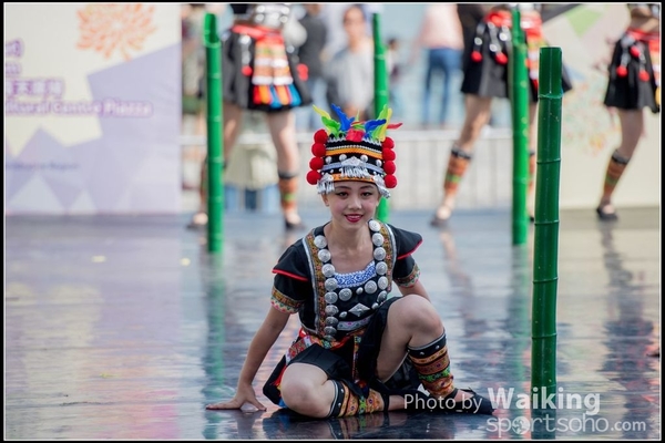 2017-04-01 Chinese Folk Dance 0161