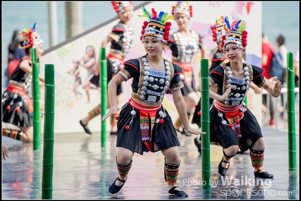 2017-04-01 Chinese Folk Dance 0162