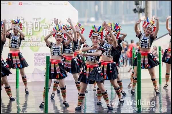 2017-04-01 Chinese Folk Dance 0163
