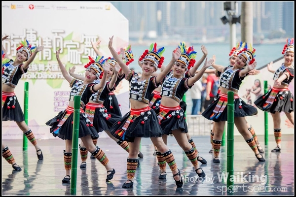 2017-04-01 Chinese Folk Dance 0164