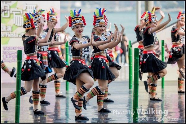2017-04-01 Chinese Folk Dance 0165