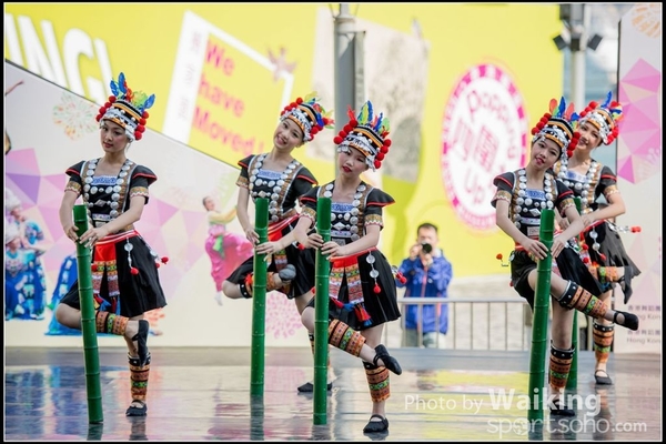 2017-04-01 Chinese Folk Dance 0167