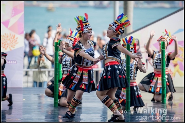 2017-04-01 Chinese Folk Dance 0169