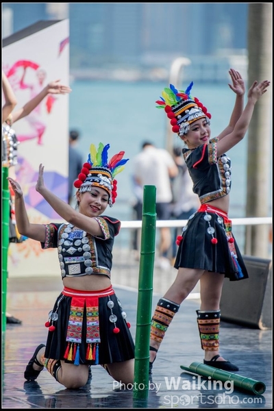 2017-04-01 Chinese Folk Dance 0170