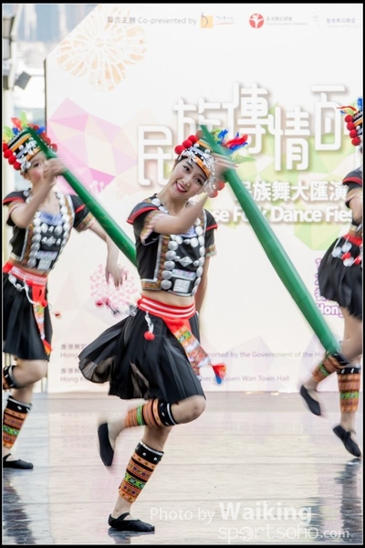 2017-04-01 Chinese Folk Dance 0174