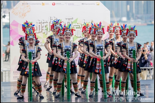 2017-04-01 Chinese Folk Dance 0175