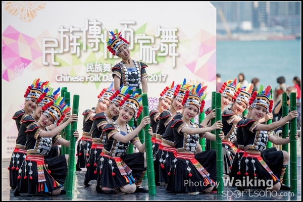 2017-04-01 Chinese Folk Dance 0176