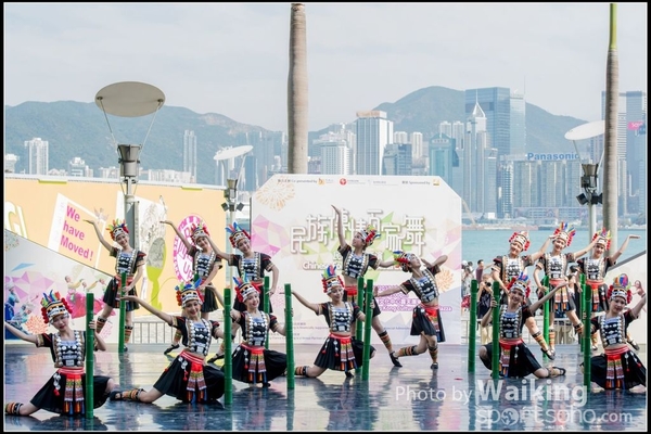 2017-04-01 Chinese Folk Dance 0178