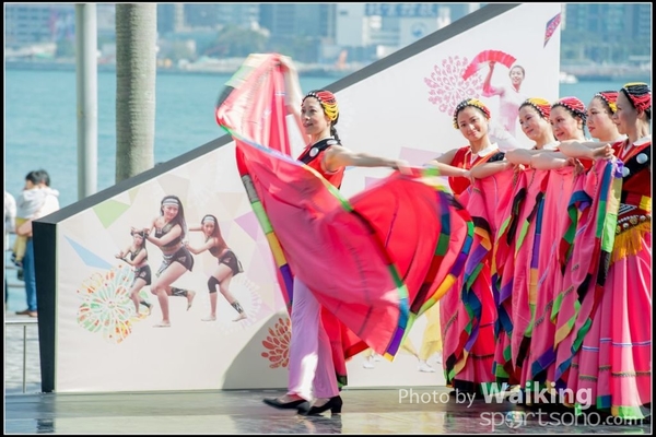 2017-04-01 Chinese Folk Dance 0179