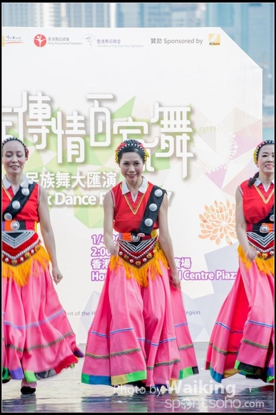 2017-04-01 Chinese Folk Dance 0181