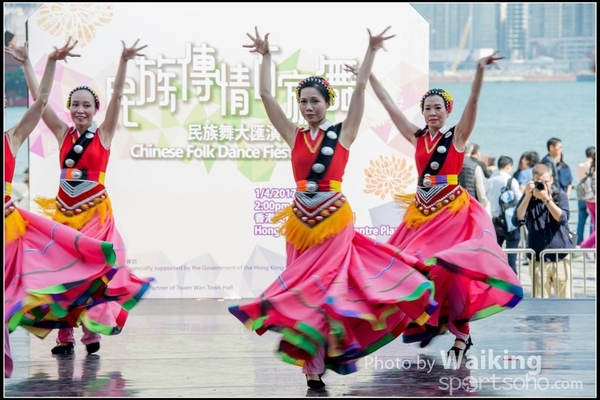 2017-04-01 Chinese Folk Dance 0183