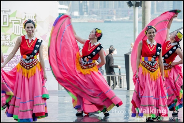 2017-04-01 Chinese Folk Dance 0184