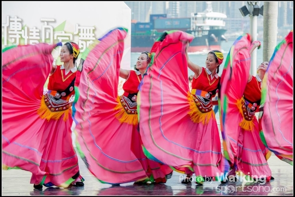 2017-04-01 Chinese Folk Dance 0185
