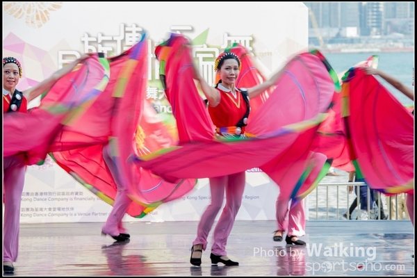 2017-04-01 Chinese Folk Dance 0186