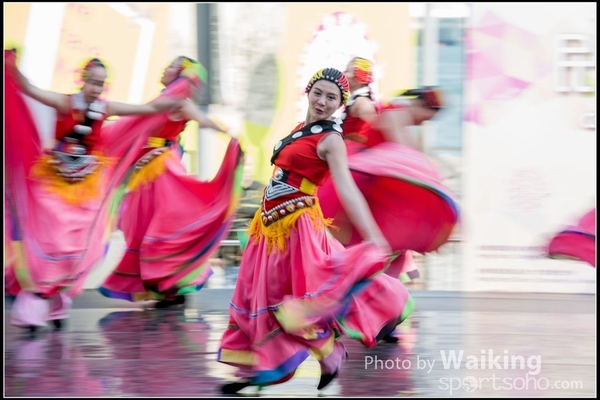 2017-04-01 Chinese Folk Dance 0188