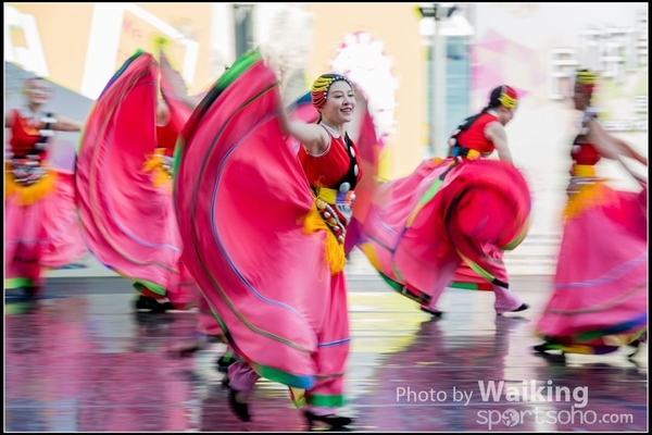 2017-04-01 Chinese Folk Dance 0189