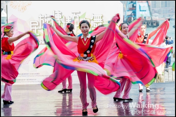 2017-04-01 Chinese Folk Dance 0190